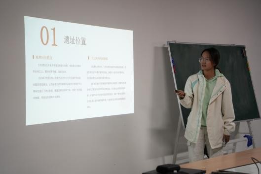 图片29.jpg