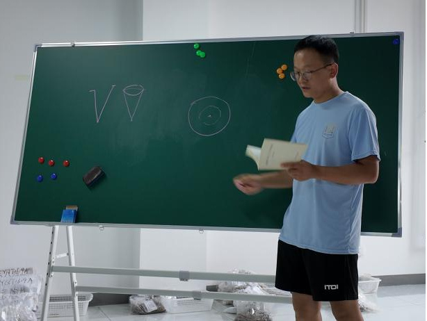 微信图片_2026-10-22_170122_980.png