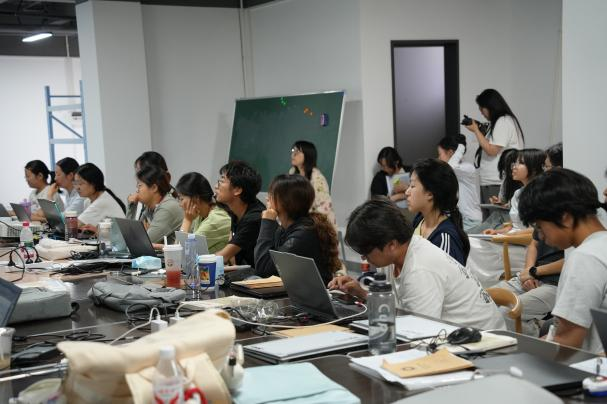 微信图片_2026-10-22_170314_064.png