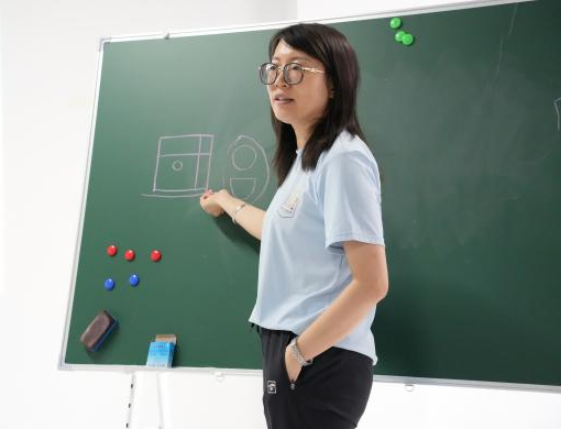 微信图片_2026-10-22_170128_751.png