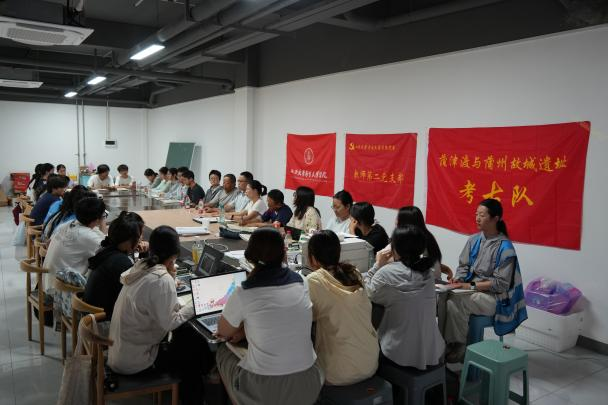 微信图片_2026-10-22_173707_103.png