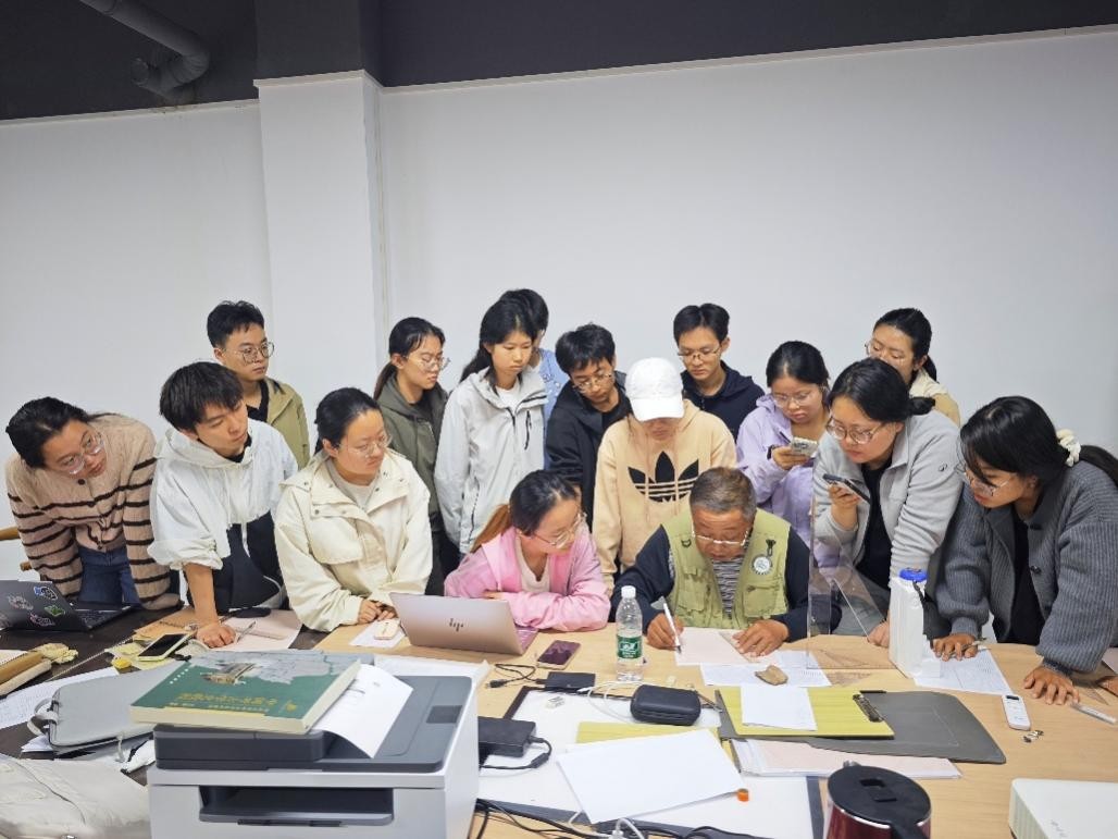 图片13.jpg