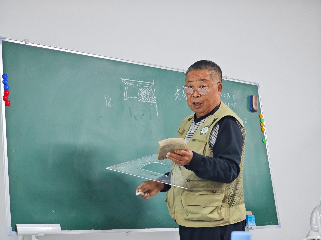 图片21.jpg