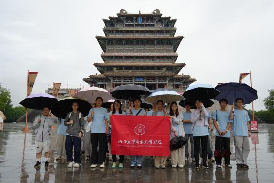 微信图片_2026-10-22_174115_661.png