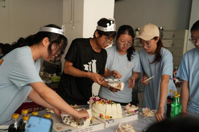 微信图片_2026-10-22_162321_016.png