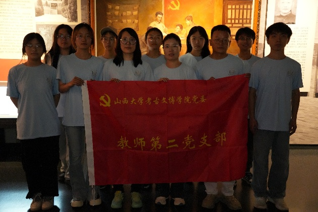 微信图片_2026-10-22_160917_920.png