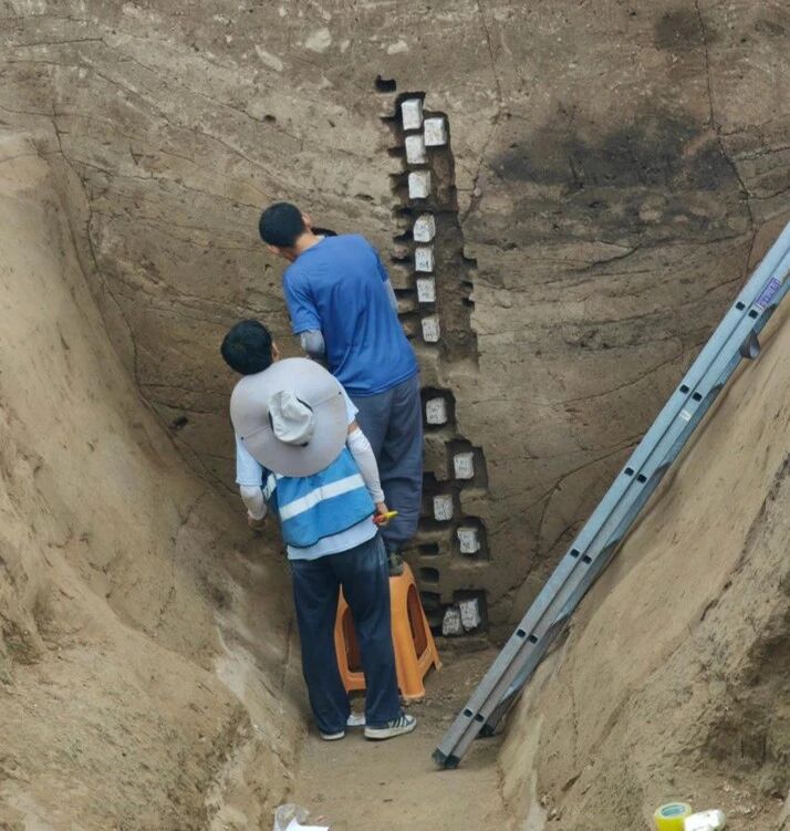 微信图片_2026-10-22_175743_999.jpg