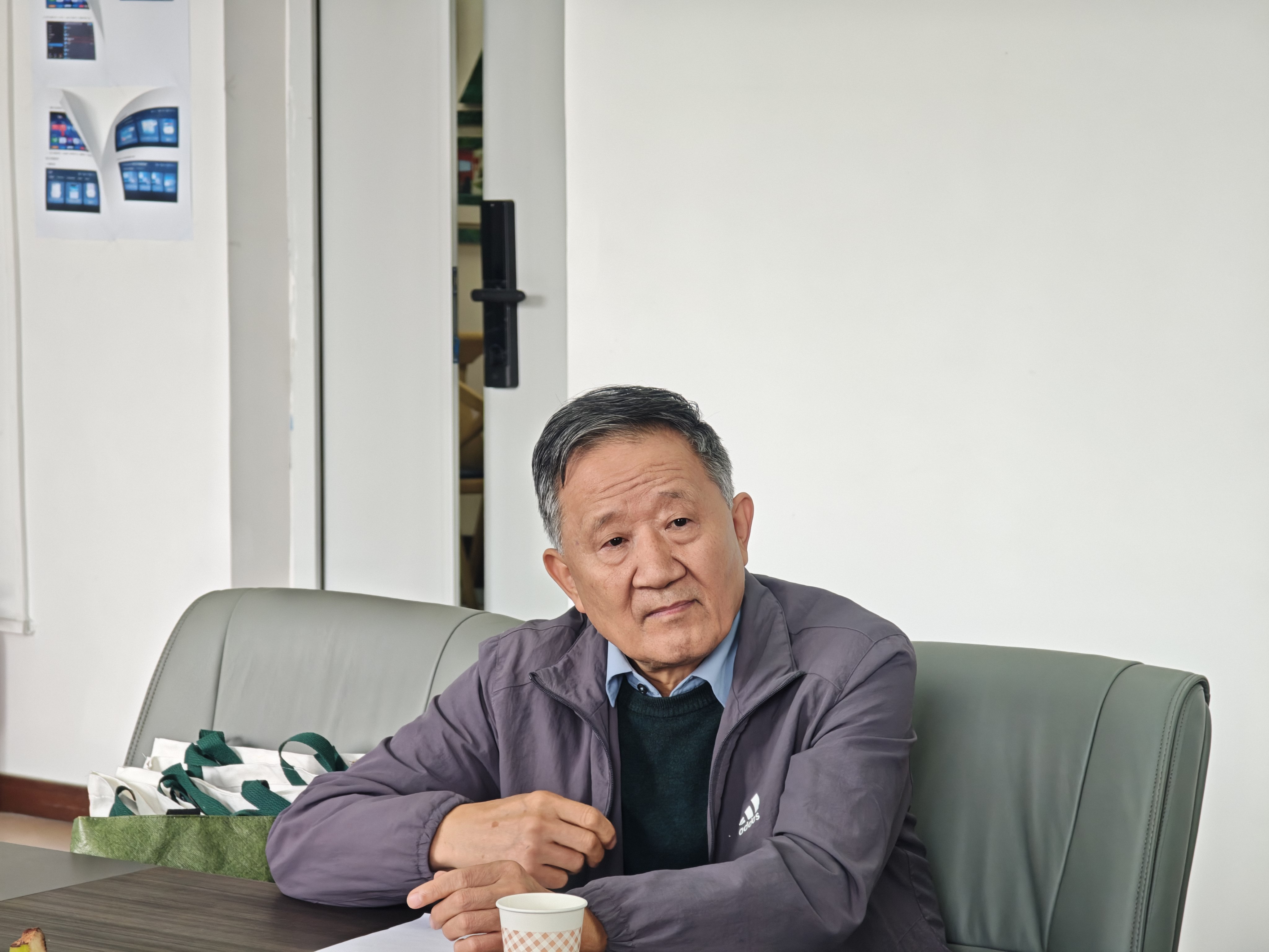 微信图片_20261022165211_432_62.jpg