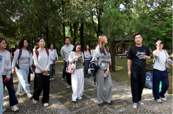 微信图片_2026-10-23_134952_565.png