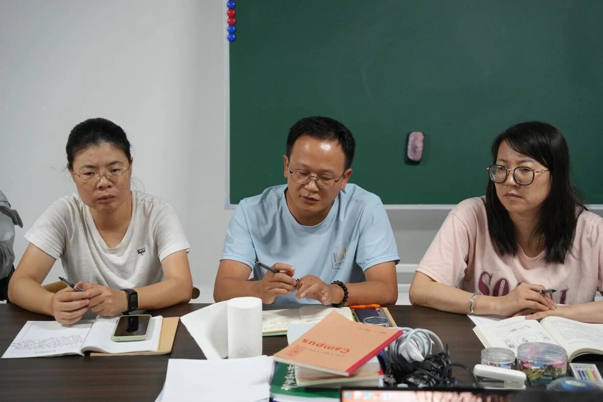 微信图片_2026-10-22_175944_623.jpg