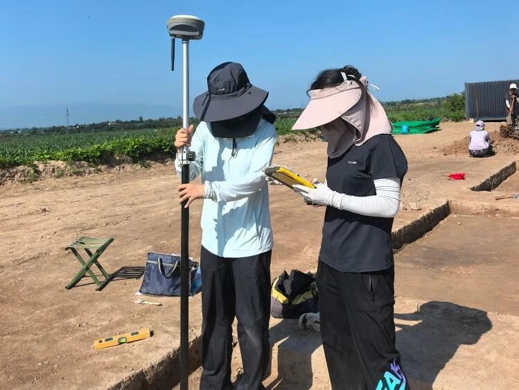微信图片_2026-10-22_163927_811.jpg