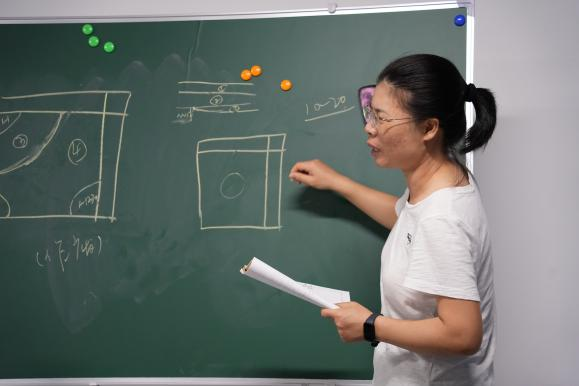 微信图片_2026-10-22_173532_247.png