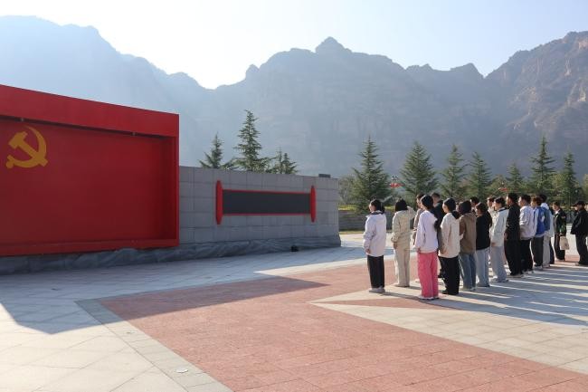 图片8.jpg