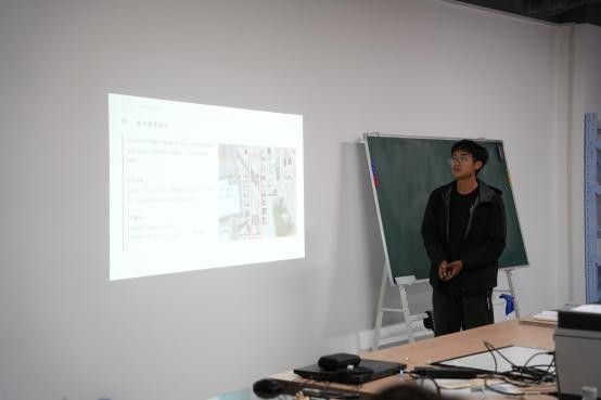 图片31.jpg