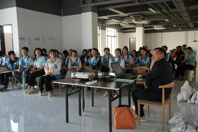 微信图片_2026-10-22_161422_472.png