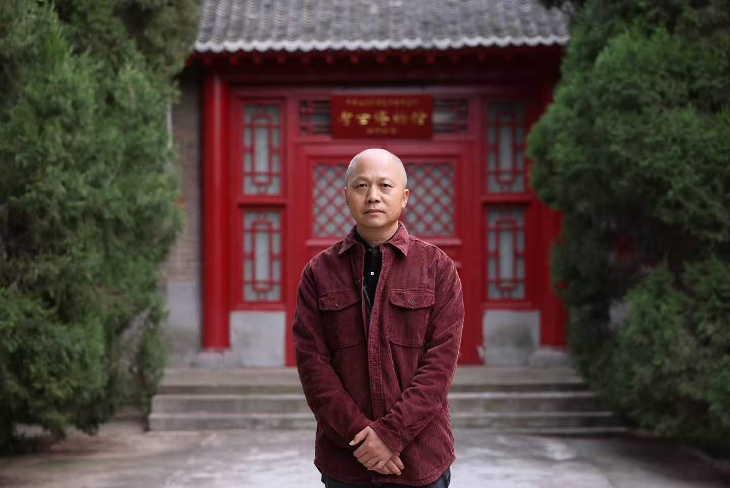 微信图片_20261013195233_18_1.jpg