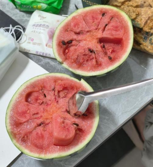 微信图片_2026-10-22_162512_876.png