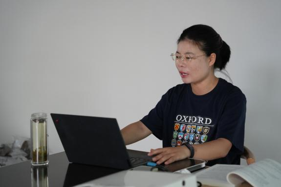 微信图片_2026-10-22_165832_315.png